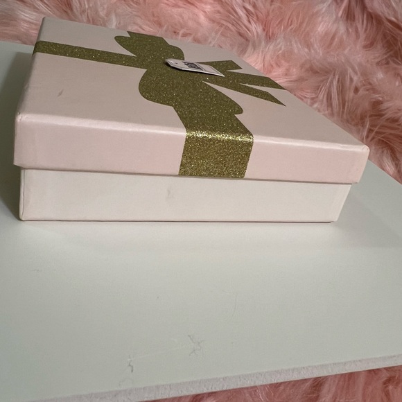 SOLD - Picture 8 of 15